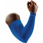 McDavid 8837 Multisports Arm Sleeve – Hledejceny.cz