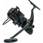 TICA Scepter GTY 6000 FD – Hledejceny.cz