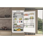 Whirlpool SP400 TNF WH SP70 T122 – Zboží Mobilmania