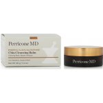 Perricone MD Essential Fx Acyl-Glutathione čistící balzám s chia olejem 96 g – Zboží Dáma