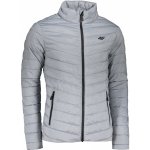 4F H4L21-KUMP002 Cold Light Grey Melange – Sleviste.cz