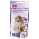 Beaphar No Stress 35 g – HobbyKompas.cz