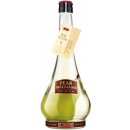 Pear Williams s hruskou 42% 0,7 l (holá láhev)