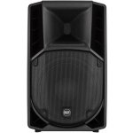 RCF ART 712-A MKIV – Zboží Dáma