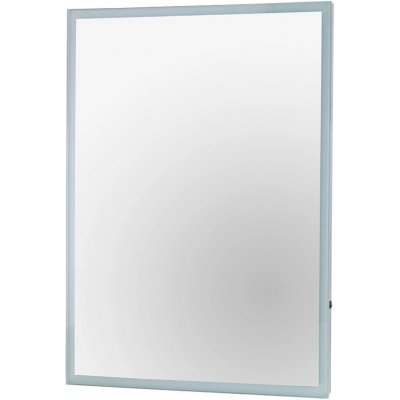BEMETA BMT s osvětleným rámem 8W 600x800mm 127201679 – Hledejceny.cz