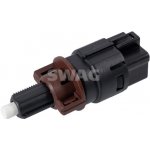 Spínač brzdového světla SWAG 33 10 6714 (33106714) – Hledejceny.cz