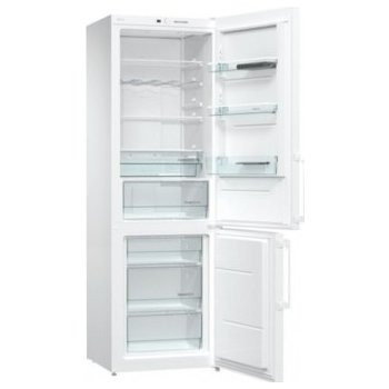 Gorenje NRK 6192 GHW