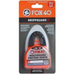 FOX 40 Grippguard jr černá – Zboží Mobilmania