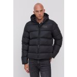 Helly Hansen Active Puffy Jacket černá – Zbozi.Blesk.cz