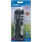 Hagen Marina Mini 25W – Zboží Mobilmania