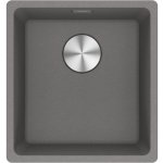 Franke MRG 110-37 Šedý kámen – Zboží Mobilmania