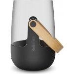 Stadler Form Sophie – Hledejceny.cz