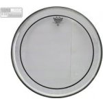 Remo PS-1318-00 – Sleviste.cz