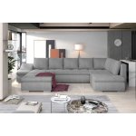 Eltap Giovanni Monolith 84 levá – Zboží Mobilmania