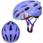 SEVEN Ledové Království 2 – Zboží Dáma