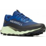 Merrell J00005009 Agility peak 6 GTX M mariana – Hledejceny.cz