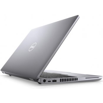 Dell Latitude 5510 735X0