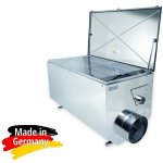 New Aqua Bubnový filtr D830 – Zbozi.Blesk.cz