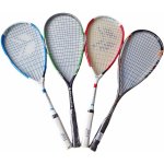 Acra Pro Supex G2451MIX – Hledejceny.cz