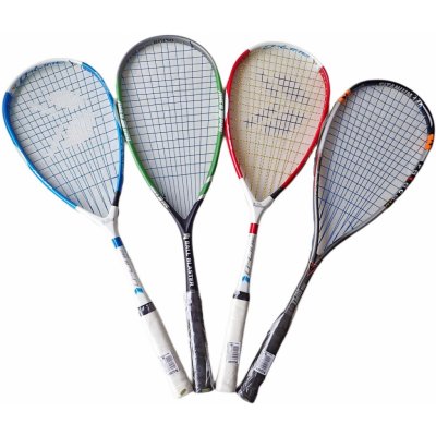 Acra Pro Supex G2451MIX – Hledejceny.cz