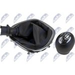NTY GZB-PL-022