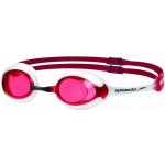 SPEEDO Merit – Hledejceny.cz