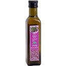 Agroel Znojmo Sezamový olej BIO 0,5 l