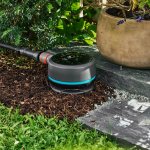 Gardena smart 19050-20 – Sleviste.cz