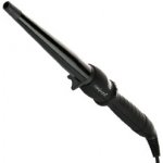 Cera Wand 26-13 mm 11926 – Zboží Dáma