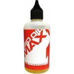 Max1 Chain Bio 100 ml – Zboží Mobilmania