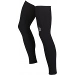 Kalas Roubaix na nohy – Zbozi.Blesk.cz