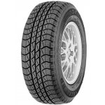 Goodyear Wrangler HP 275/65 R17 115H – Hledejceny.cz