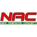 NAC PRB72-B20-JN – Hledejceny.cz