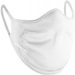 UYN Community mask rouška bílá – Zboží Dáma