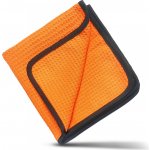 ADBL Goofer Towel – Zboží Mobilmania