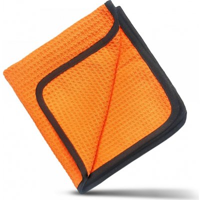 ADBL Goofer Towel – Zboží Mobilmania