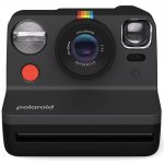 Polaroid Now Gen 2 – Zboží Živě
