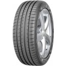 Goodyear Eagle F1 Asymmetric 3 235/65 R18 106W