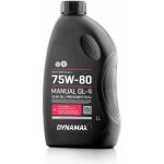 DYNAMAX HYPOL 75W-80 GL4 1 l – Sleviste.cz