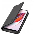 Pouzdro SBS Book Wallet Lite Xiaomi Redmi 12C černé