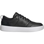 adidas Park ST IG9846 černé – Zboží Dáma