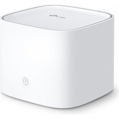 TP-Link HX520 – Zboží Živě