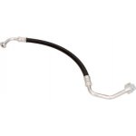 Vysokotlaké vedení, klimatizace MAXGEAR AC964583 | Zboží Auto