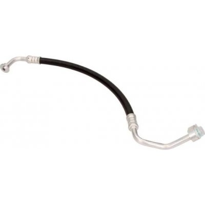 Vysokotlaké vedení, klimatizace MAXGEAR AC964583 | Zboží Auto