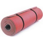 Spokey SleepHiker Big – Sleviste.cz