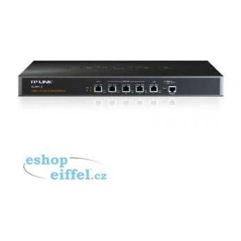 TP-Link TL-ER5120