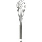 ORION Šlehací metla s kuličkou 28 cm – Zboží Mobilmania