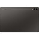 Tablet Samsung Galaxy Tab S9+ 5G SM-X816BZAEEUE