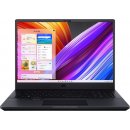 Asus H7600ZX-OLED007X