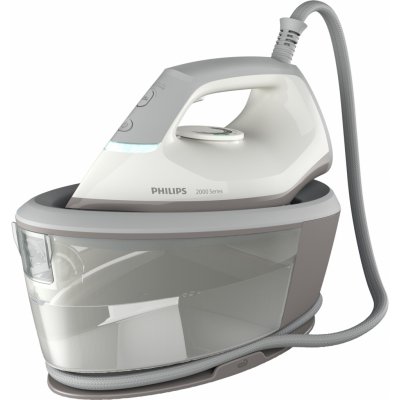 Philips PSG 2000/80 – Sleviste.cz